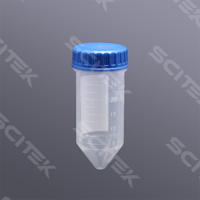 Centrifuge Tubes