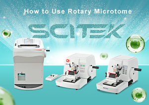 how to use rotary microtome.jpg