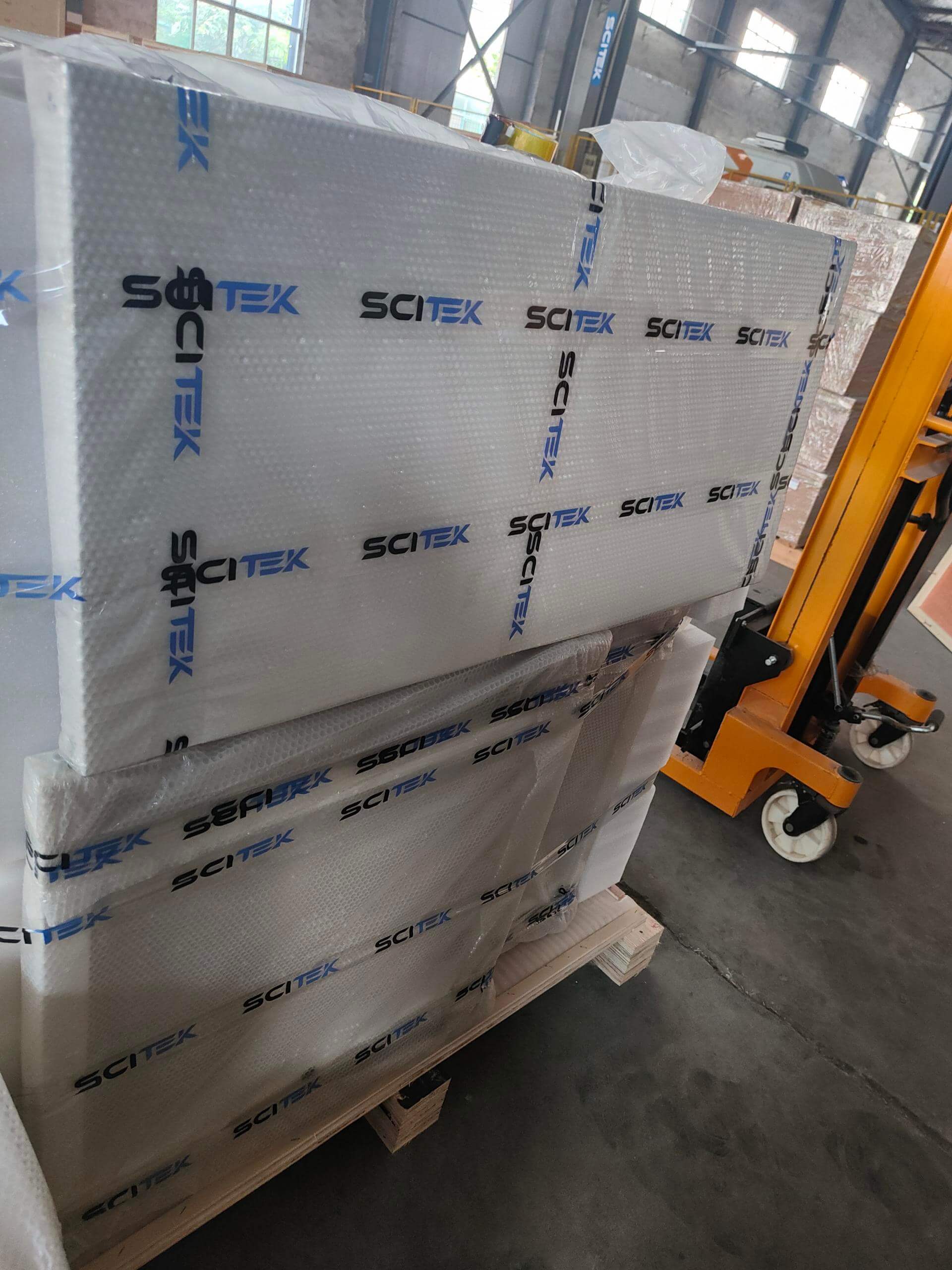 BSC-I-1100 (7)