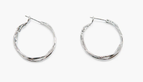 pt999 jewelry