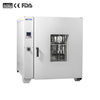 Infrared Fast Heating Drying Oven
