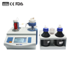 Karl Fischer Titrator