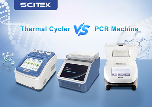 PCR-TC96XG，PCR-TC96A，PCR-TCS.jpg