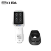 Portable Colorimeter CM-P10