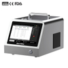 Dust Particle Counter