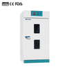 Vertical Forced Air Drying Oven