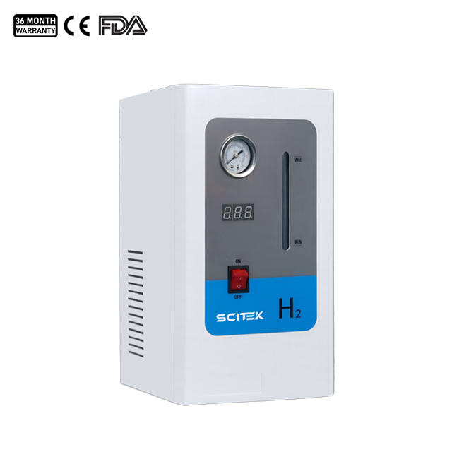 Hydrogen Generator