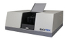 UV-Vis-NIR Spectrophotometer SP-UVNIR5000TJ