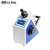 ABBE Digital Refractometer