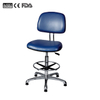 Lab Ergonomic Chair
