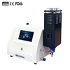 Flame Photometer