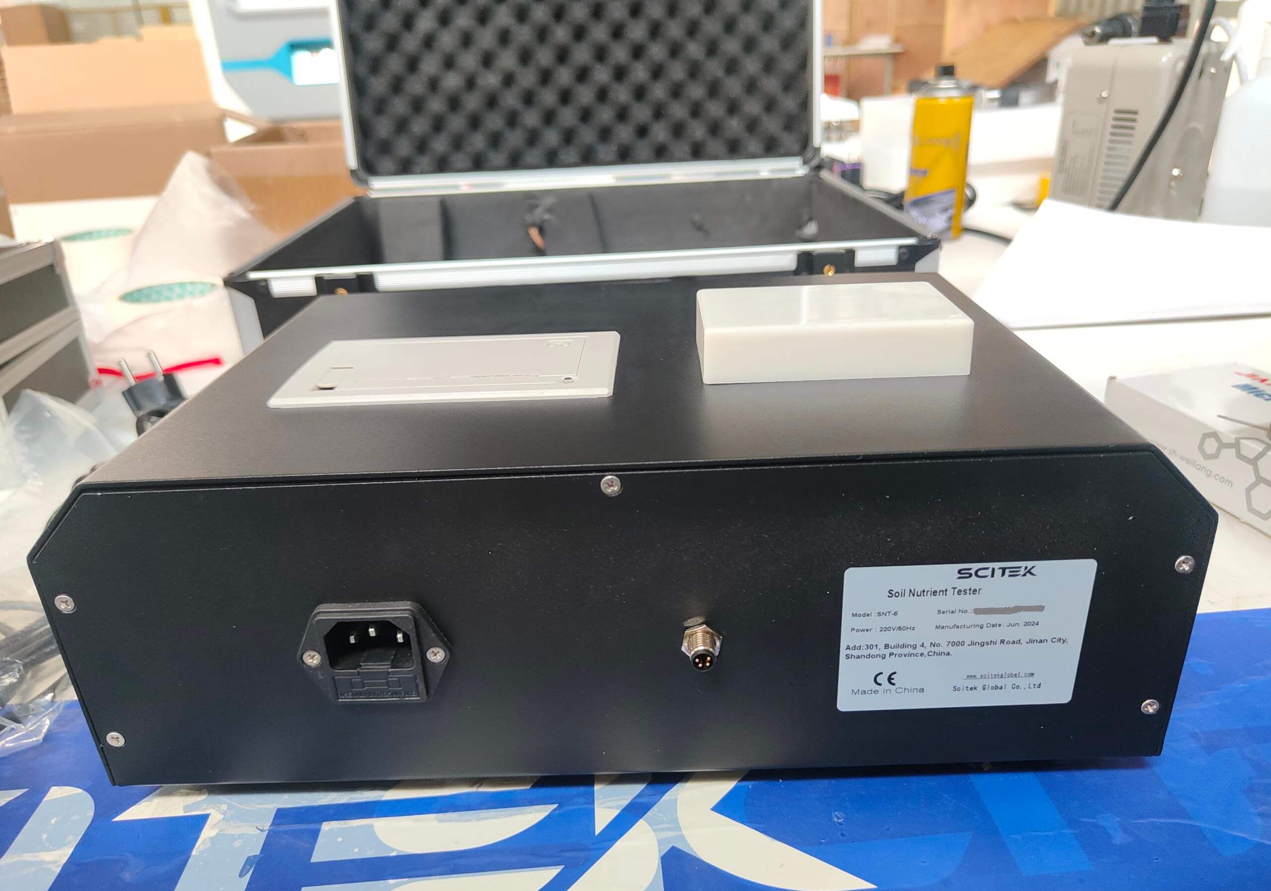 SNT-6 (4)
