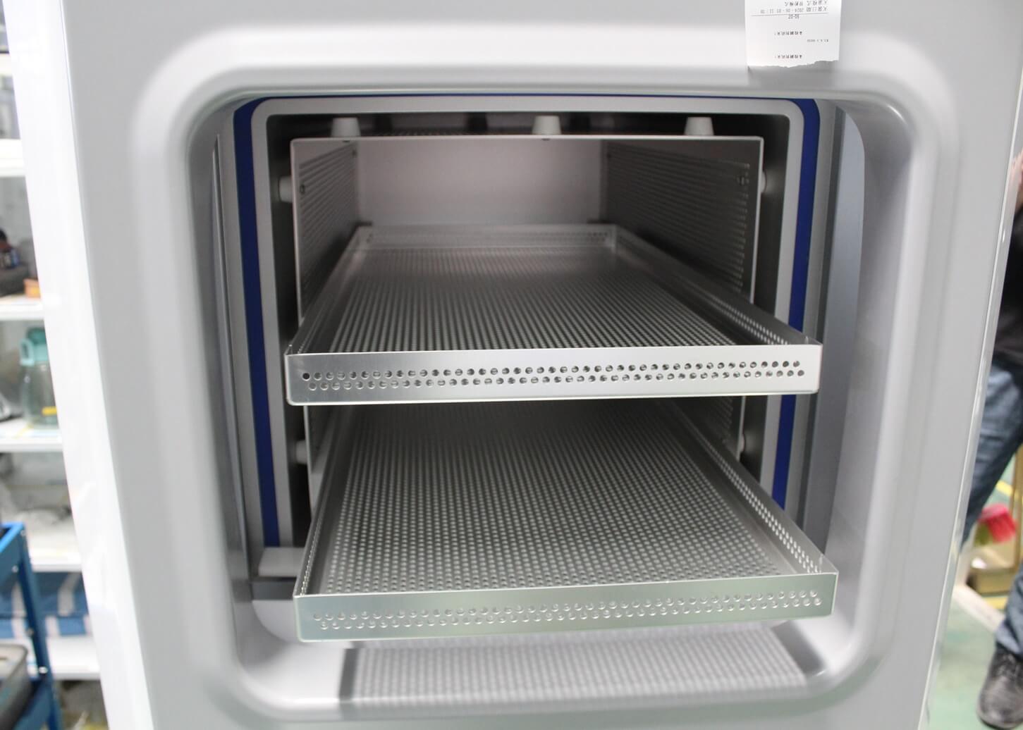 ST-HT100P (15)