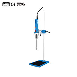 Economical Homogenizer