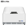 Fully Automatic Biochemistry Analyzer BA-200I