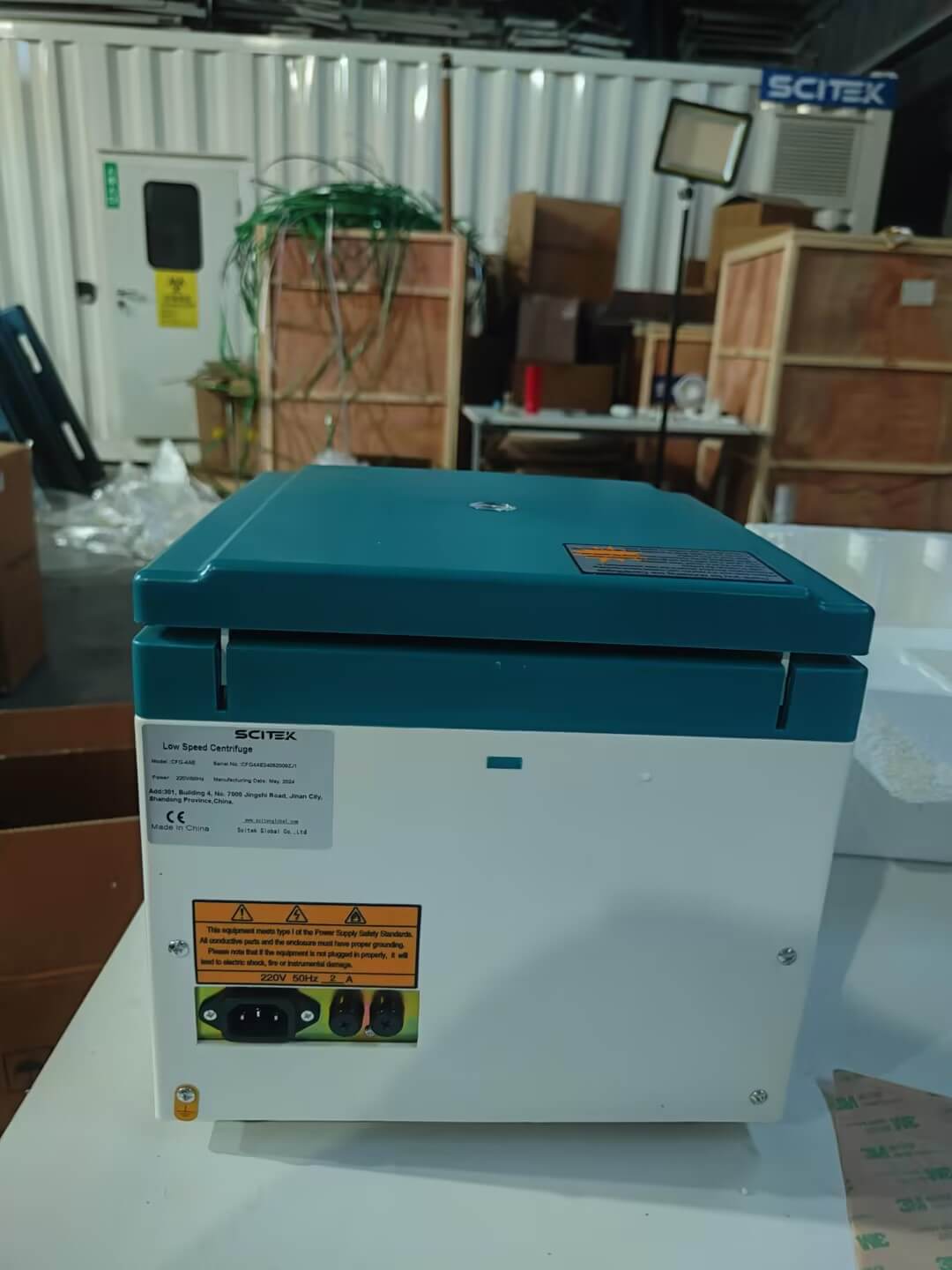 CFG-4AE (3)