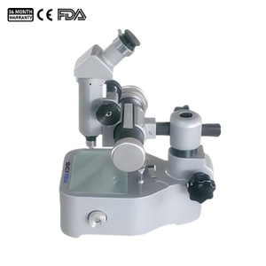 Measuring Microscope, MSC-RM1