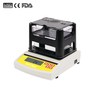 Precious Metal Densimeter