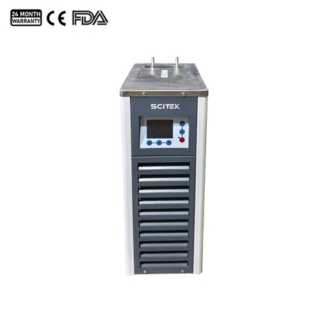 Low-Temperature Coolant Circulation Pump, LTC-4004