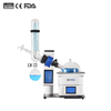 Automatic Rotary Evaporator