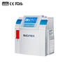 Electrolyte Analyzer EA Series