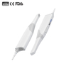 Intraoral Scanner