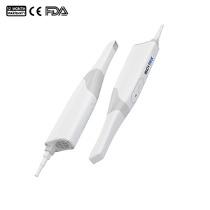 Intraoral Scanner