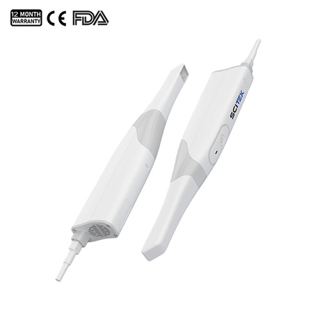 Intraoral Scanner