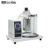 Petroleum Products Density Tester