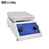 Hotplate Magnetic Stirrer