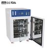 CO2 Incubator 80/160L