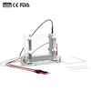 Vertical Electrophoresis Tank ET-V02