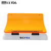 Blue Light Transilluminator, Dual LED
