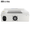 UV Light Transilluminator