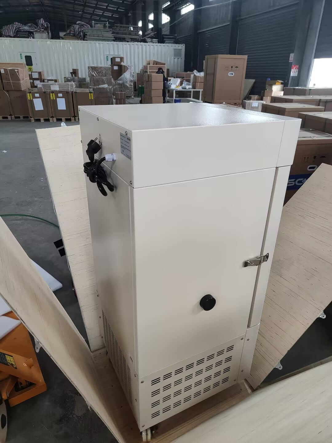 UFZ-86V30 (1)