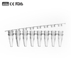 PCR Tubes