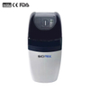 Fully Automatic Water Softener