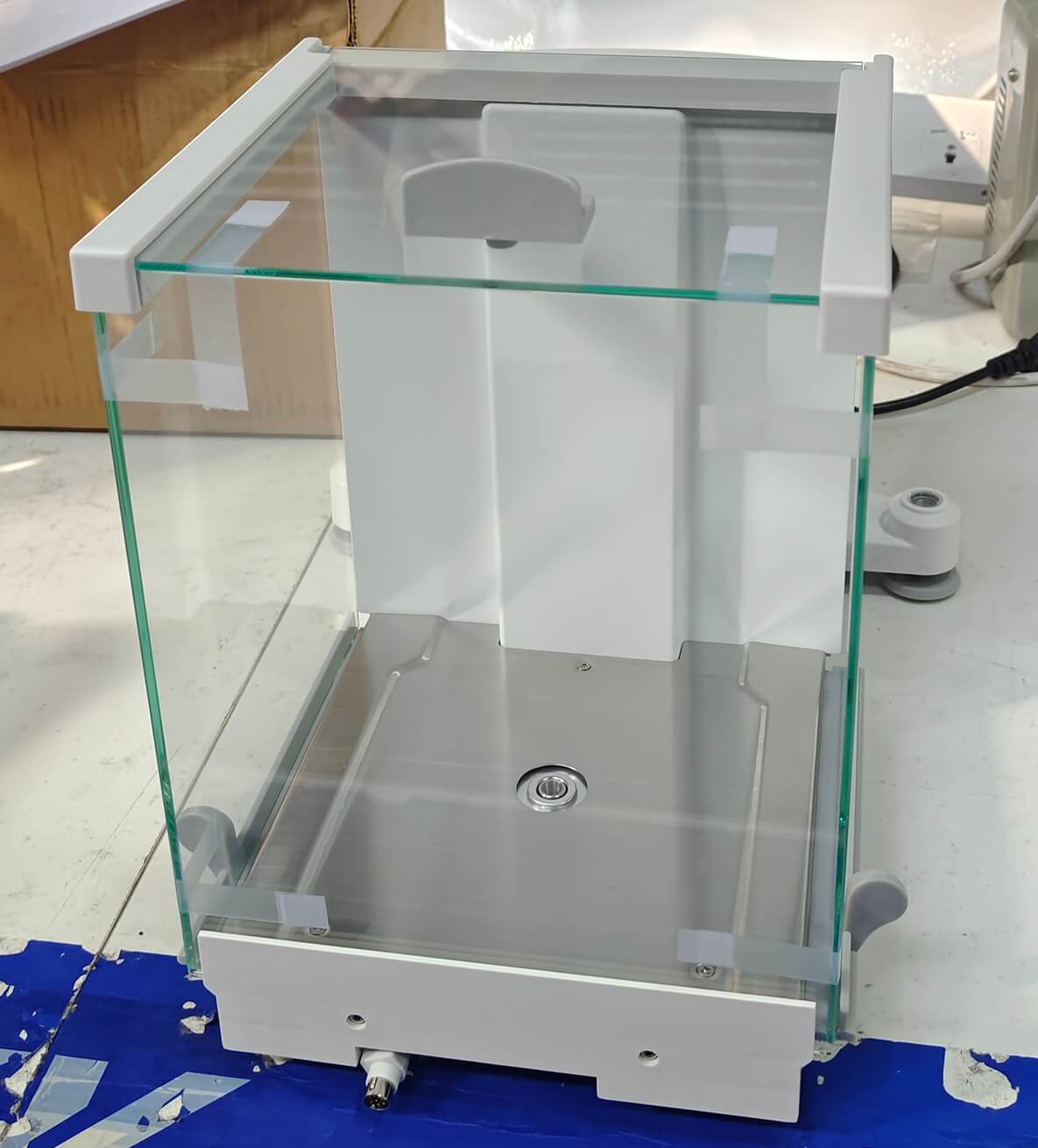 BA-SEM1055A (7)