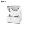 Fully Automatic Biochemistry Analyzer BA-260