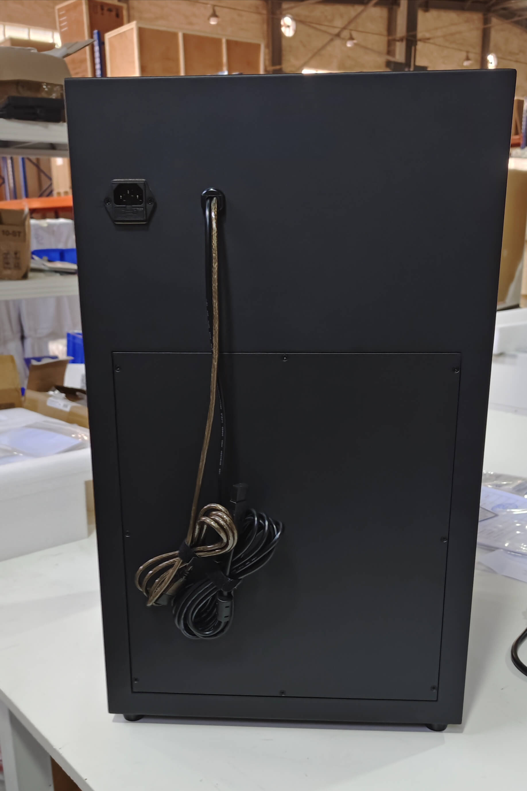 BCC-50I (4)
