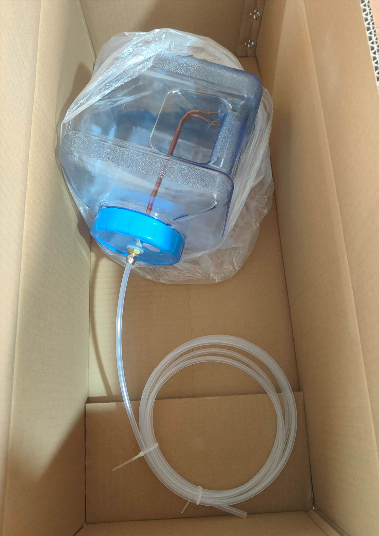 ST-2000C (2)