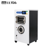 Pilot Freeze Dryer 20 Series