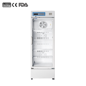 Laboratory Refrigerator 365L
