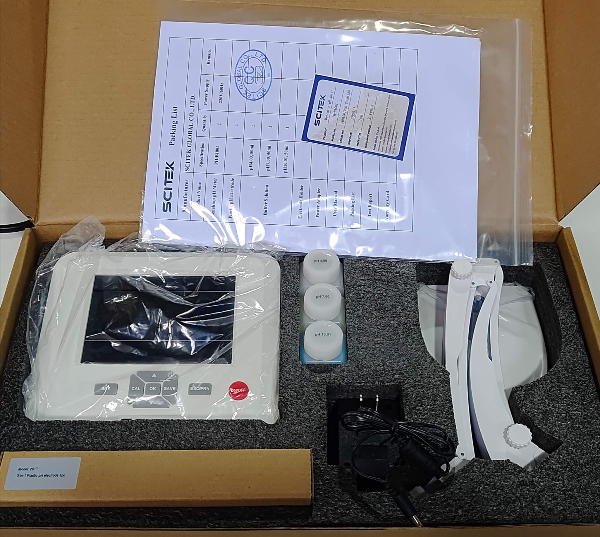 PH-B100I (18)