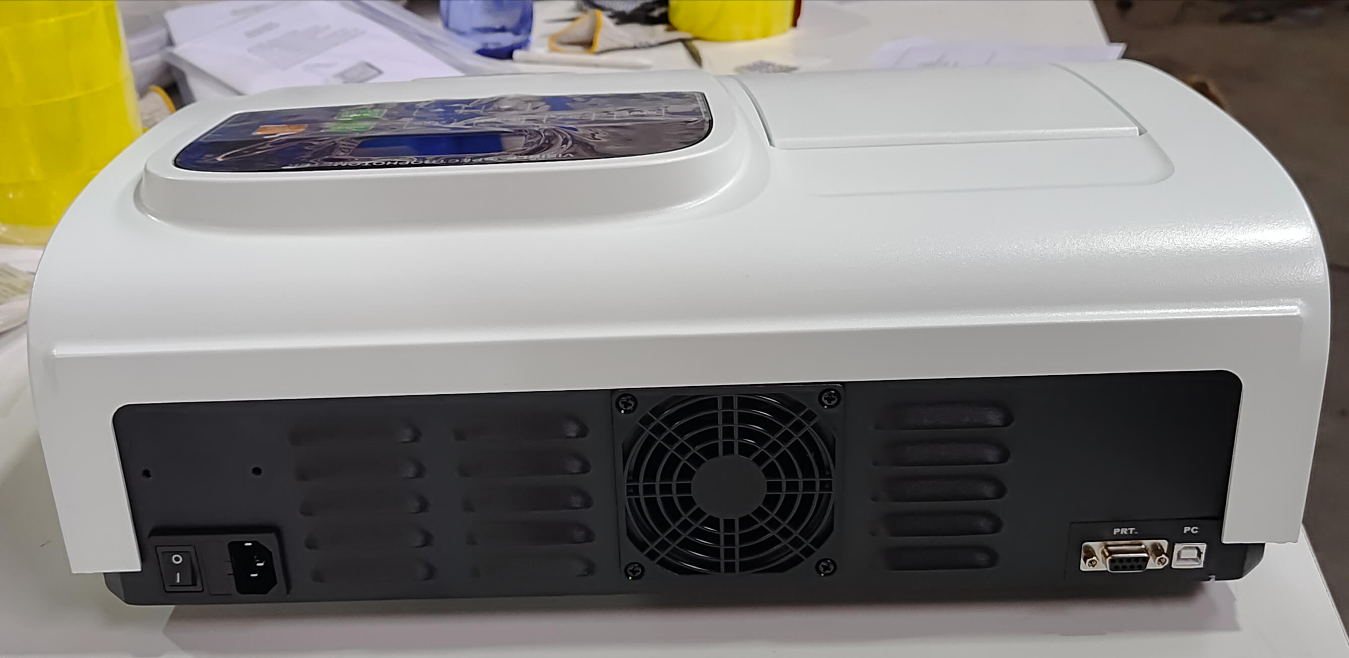 SP-V5100 (12)