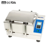 Thermostatic Shaking Water Bath SK-WB Series