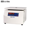 Benchtop Low Speed Centrifuge, CFG-D6L