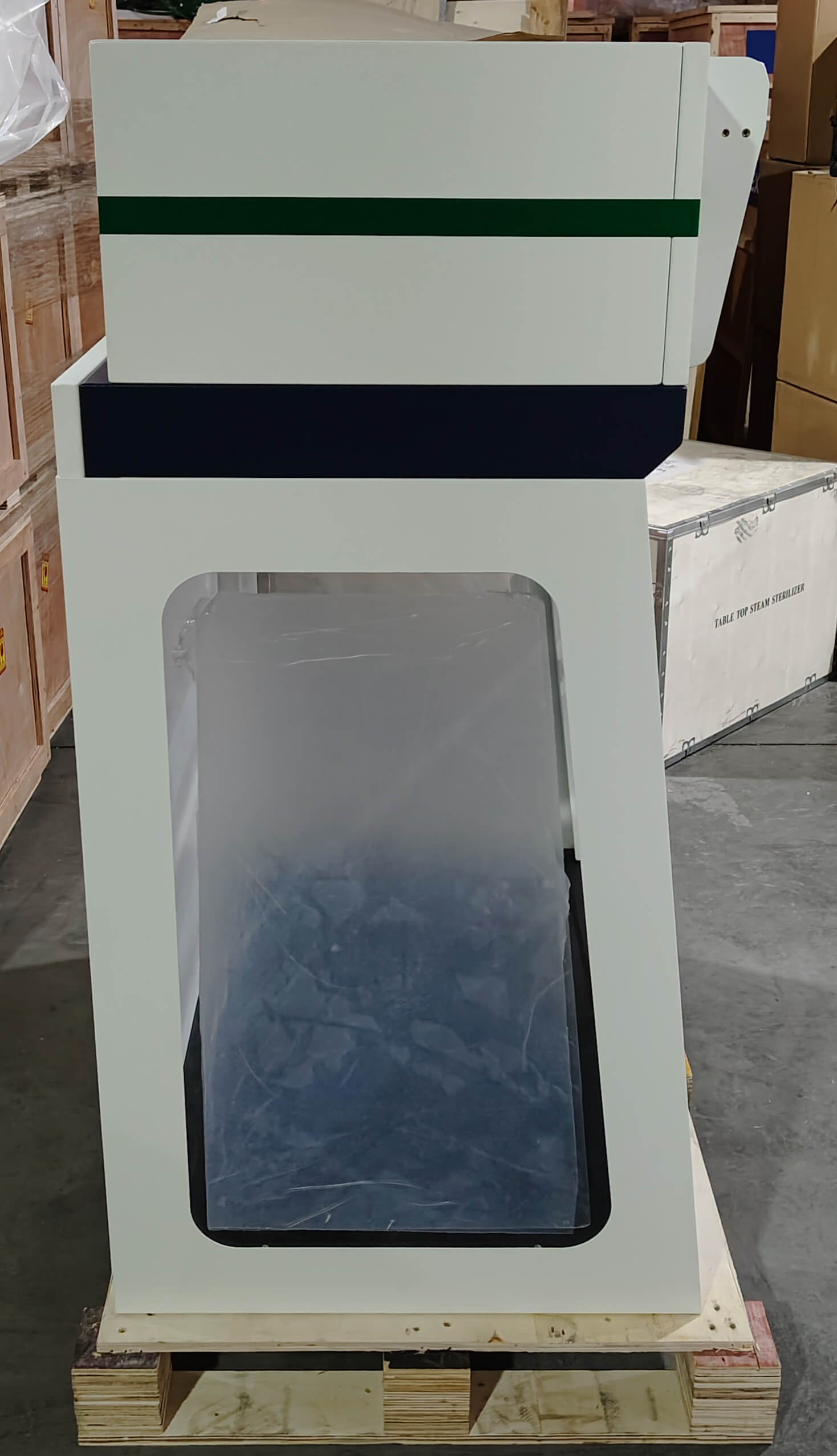 FMH-1000DL(II) (12)