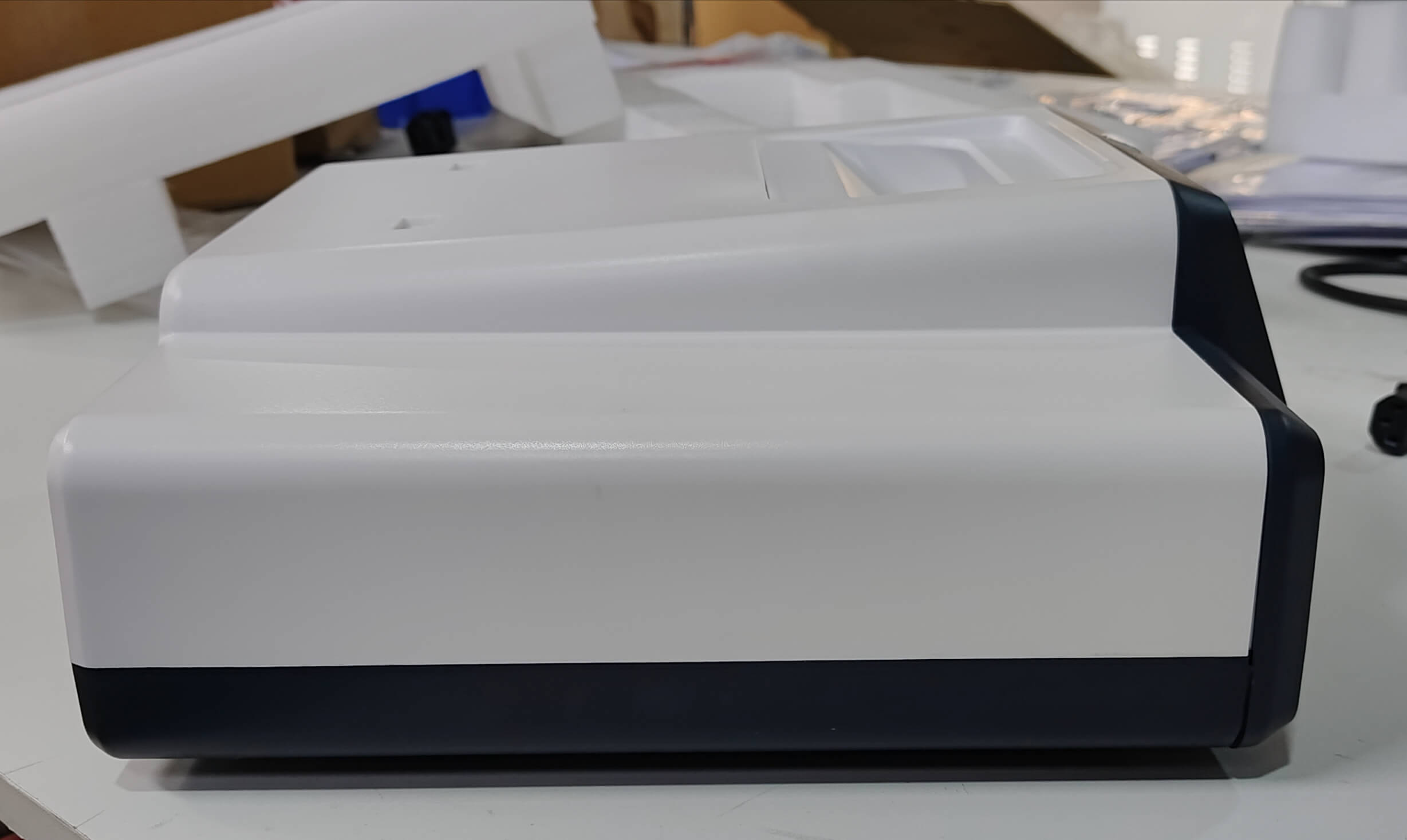 Electrophoresis Power Supply