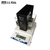 Density Balance 310/610g